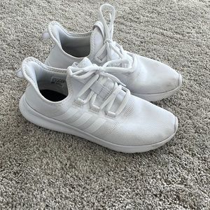 Adidas Cloudfoam Sneakers
